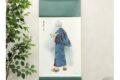 映画「鬼太郎誕生 ゲゲゲの謎 描き下ろし 鬼太郎の父 戦う父の背中ver. B2掛け軸
2026/09/27 発売 映画「鬼太郎誕生 ゲゲゲの謎 描き下ろし 鬼太郎の父 戦う父の背中ver. B2掛け軸
2026/09/27 発売