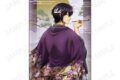 銀魂 スクエア缶バッジ 和装×振り向き Ver. E:高杉晋助
2026年08月下旬発売 銀魂 スクエア缶バッジ 和装×振り向き Ver. E:高杉晋助
2026年08月下旬発売
