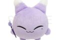 NU: カーニバル NU: カーニボール(ぬいぐるみ)/玖夜
2026/10/09 発売 NU: カーニバル NU: カーニボール(ぬいぐるみ)/玖夜
2026/10/09 発売