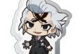 Dr.STONE ついてっく厚みアクリルスタンド Dr.ゼノ
アニメイトで
2026年07月下旬発売 Dr.STONE ついてっく厚みアクリルスタンド Dr.ゼノ
アニメイトで
2026年07月下旬発売