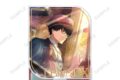 魔法使いの約束 アクリルスタンド「Sonatine Collectionレノックス
アニメイトで
2026/05/23 発売 魔法使いの約束 アクリルスタンド「Sonatine Collectionレノックス
アニメイトで
2026/05/23 発売