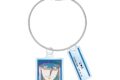 ハンターハンター カイト Ani-Art 第4弾 2連ワイヤーアクリルキーホルダー
アニメイトで
2026/06/13 発売 ハンターハンター カイト Ani-Art 第4弾 2連ワイヤーアクリルキーホルダー
アニメイトで
2026/06/13 発売