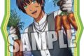 アニメイトで
2026/09/04 発売 アニメイトで
2026/09/04 発売
