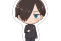 僕の心のヤバイやつ ダイカットステッカー 市川京太郎
アニメイトで
2026年08月上旬発売 僕の心のヤバイやつ ダイカットステッカー 市川京太郎
アニメイトで
2026年08月上旬発売