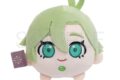 NU: カーニバル NU: カーニボール(ぬいぐるみ)/オリビン
アニメイトで
2026/10/09 発売 NU: カーニバル NU: カーニボール(ぬいぐるみ)/オリビン
アニメイトで
2026/10/09 発売