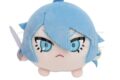 NU: カーニバル NU: カーニボール(ぬいぐるみ)/エドモンド
アニメイトで
2026/10/09 発売 NU: カーニバル NU: カーニボール(ぬいぐるみ)/エドモンド
アニメイトで
2026/10/09 発売