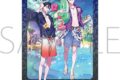 ツキウタ。 クリアファイル/始&春/Six Gravity/TSUKINO SPLASH NIGHT アニメイトで
2026/08/08 発売 ツキウタ。 クリアファイル/始&春/Six Gravity/TSUKINO SPLASH NIGHT アニメイトで
2026/08/08 発売