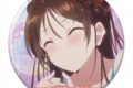 彼女、お借りします (かのかり) 缶バッジ Ver.4 デザイン09(水原千鶴/I)【再販】
2026年04月中旬発売
アニメイトで取扱中 彼女、お借りします (かのかり) 缶バッジ Ver.4 デザイン09(水原千鶴/I)【再販】
2026年04月中旬発売
アニメイトで取扱中
