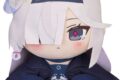 ブルーアーカイブ (ブルアカ) -Blue Archive- ちょこぷに おおきな40cmぬいぐるみ プラナ
2026年12月発売
(アニメイト) ブルーアーカイブ (ブルアカ) -Blue Archive- ちょこぷに おおきな40cmぬいぐるみ プラナ
2026年12月発売
(アニメイト)