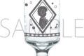 ぼっち・ざ・ろっく! レトログラス/廣井きくり Retro-Chic Girls
2026年8月15日発売
で取扱中 (アニメイト) ぼっち・ざ・ろっく! レトログラス/廣井きくり Retro-Chic Girls
2026年8月15日発売
で取扱中 (アニメイト)