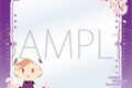 刀剣乱舞ONLINE 硬質カードケース/岩融
2026年3月28日発売 刀剣乱舞ONLINE 硬質カードケース/岩融
2026年3月28日発売