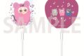 アイドリッシュセブン モフモフパレード バルーンスティック テン
2026年10月24日発売 アイドリッシュセブン モフモフパレード バルーンスティック テン
2026年10月24日発売