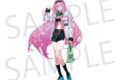 プロセカ プロジェクトセカイ クリエイターズフェスタ2026 アクリルスタンド 巡音ルカ
2026年09月中旬発売 プロセカ プロジェクトセカイ クリエイターズフェスタ2026 アクリルスタンド 巡音ルカ
2026年09月中旬発売