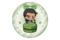 名探偵コナン 丸型缶バッジ 大和敢助SD(マカロンコレクションvol.1)【再販】
2026年08月発売 名探偵コナン 丸型缶バッジ 大和敢助SD(マカロンコレクションvol.1)【再販】
2026年08月発売