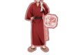 桃源暗鬼 描き起こし ステッカー 湯けむり日和 一ノ瀬四季
2026年07月発売 桃源暗鬼 描き起こし ステッカー 湯けむり日和 一ノ瀬四季
2026年07月発売