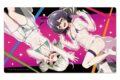 魔法少女にあこがれて キャラクターラバーマット 柊うてな&阿良河キウィ 【描き下ろし】
2026年07月下旬発売 魔法少女にあこがれて キャラクターラバーマット 柊うてな&阿良河キウィ 【描き下ろし】
2026年07月下旬発売