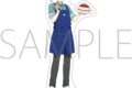 アイドルマスター SideM アクリルスタンド/東雲荘一郎 リメンバーショット
2026年8月15日発売
で取扱中 アイドルマスター SideM アクリルスタンド/東雲荘一郎 リメンバーショット
2026年8月15日発売
で取扱中