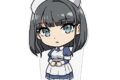 アニメ青春ブタ野郎シリーズ ぷにこれ!アクリルフィギュア(スタンド付) 赤城郁実
2026年07月下旬発売
で取扱中 アニメ青春ブタ野郎シリーズ ぷにこれ!アクリルフィギュア(スタンド付) 赤城郁実
2026年07月下旬発売
で取扱中
