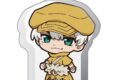 Dr.STONE ついてっく厚みアクリルスタンド 西園寺羽京
アニメイトで
2026年07月下旬発売 Dr.STONE ついてっく厚みアクリルスタンド 西園寺羽京
アニメイトで
2026年07月下旬発売