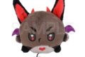 NU: カーニバル NU: カーニボール(ぬいぐるみ)/モルフィス
2026/10/09 発売 NU: カーニバル NU: カーニボール(ぬいぐるみ)/モルフィス
2026/10/09 発売