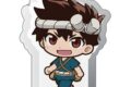 Dr.STONE ついてっく厚みアクリルスタンド クロム
アニメイトで
2026年07月下旬発売 Dr.STONE ついてっく厚みアクリルスタンド クロム
アニメイトで
2026年07月下旬発売