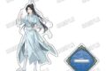 大河幻想ラジオドラマ「魔道祖師 描き下ろしBIGアクリルスタンド【完結記念展ver.】⑪藍景儀【再販】
2026年09月発売 大河幻想ラジオドラマ「魔道祖師 描き下ろしBIGアクリルスタンド【完結記念展ver.】⑪藍景儀【再販】
2026年09月発売