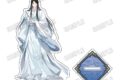 大河幻想ラジオドラマ「魔道祖師 描き下ろしBIGアクリルスタンド【完結記念展ver.】⑦藍曦臣【再販】
2026年09月発売 大河幻想ラジオドラマ「魔道祖師 描き下ろしBIGアクリルスタンド【完結記念展ver.】⑦藍曦臣【再販】
2026年09月発売
