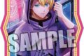 アニメイトで
2026/09/04 発売 アニメイトで
2026/09/04 発売