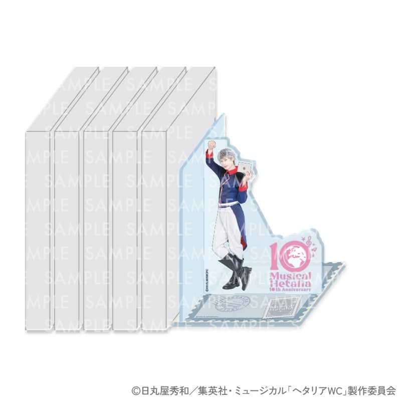 1781320429_resize_image.jpeg