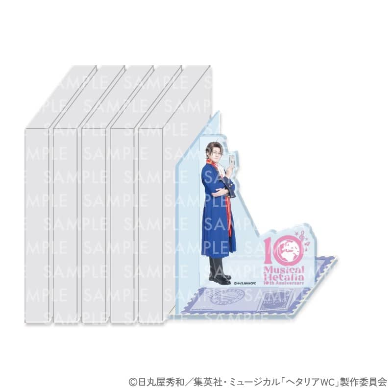 1781320500_resize_image.jpeg