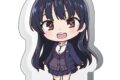 僕の心のヤバイやつ 厚みアクリルスタンド 山田杏奈
アニメイトで
2026年08月上旬発売 僕の心のヤバイやつ 厚みアクリルスタンド 山田杏奈
アニメイトで
2026年08月上旬発売