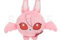 NU: カーニバル NU: カーニボール(ぬいぐるみ)/エスター
アニメイトで
2026/10/09 発売 NU: カーニバル NU: カーニボール(ぬいぐるみ)/エスター
アニメイトで
2026/10/09 発売