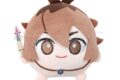 NU: カーニバル NU: カーニボール(ぬいぐるみ)/エイト
アニメイトで
2026/10/09 発売 NU: カーニバル NU: カーニボール(ぬいぐるみ)/エイト
アニメイトで
2026/10/09 発売