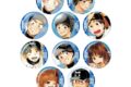 おおきく振りかぶって トレーディンググリッター缶バッジ
アニメイトで
2026年08月発売 おおきく振りかぶって トレーディンググリッター缶バッジ
アニメイトで
2026年08月発売