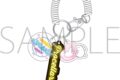 ツキウタ。 コイルチェーンキーホルダー/Procellarum/TSUKINO SPLASH NIGHT アニメイトで
2026/08/08 発売 ツキウタ。 コイルチェーンキーホルダー/Procellarum/TSUKINO SPLASH NIGHT アニメイトで
2026/08/08 発売