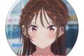 彼女、お借りします (かのかり) 缶バッジ Ver.4 デザイン08(水原千鶴/H)【再販】
2026年04月中旬発売
アニメイトで取扱中 彼女、お借りします (かのかり) 缶バッジ Ver.4 デザイン08(水原千鶴/H)【再販】
2026年04月中旬発売
アニメイトで取扱中