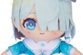 ブルーアーカイブ (ブルアカ) -Blue Archive- ちょこぷに おおきな40cmぬいぐるみ アロナ
2026年12月発売
(アニメイト) ブルーアーカイブ (ブルアカ) -Blue Archive- ちょこぷに おおきな40cmぬいぐるみ アロナ
2026年12月発売
(アニメイト)
