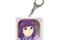 TV葬送のフリーレン アクリルキーホルダー Ver.3 デザイン10(フェルン/B)
2026年07月上旬発売
で取扱中 (アニメイト) TV葬送のフリーレン アクリルキーホルダー Ver.3 デザイン10(フェルン/B)
2026年07月上旬発売
で取扱中 (アニメイト)