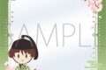 刀剣乱舞ONLINE 硬質カードケース/石切丸
2026年3月28日発売 刀剣乱舞ONLINE 硬質カードケース/石切丸
2026年3月28日発売