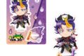 魔入りました!入間くん アクリルスタンド〈デビっとキョンシー〉 カルエゴ
2026年07月下旬発売 魔入りました!入間くん アクリルスタンド〈デビっとキョンシー〉 カルエゴ
2026年07月下旬発売