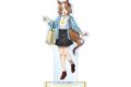 アニメウマ娘 シンデレラグレイ ベルノライト BIGアクリルスタンド POP UP SHOP in マルイ
2026年5月27日発売 アニメウマ娘 シンデレラグレイ ベルノライト BIGアクリルスタンド POP UP SHOP in マルイ
2026年5月27日発売