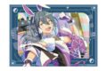 あんさんぶるスターズ!! (あんスタ) ステラフォトsparkle Vol.2-A 29.椎名ニキ
2026年09月発売 あんさんぶるスターズ!! (あんスタ) ステラフォトsparkle Vol.2-A 29.椎名ニキ
2026年09月発売