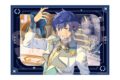 あんさんぶるスターズ!! (あんスタ) ステラフォトsparkle Vol.2-A 21.漣ジュン
2026年09月発売 あんさんぶるスターズ!! (あんスタ) ステラフォトsparkle Vol.2-A 21.漣ジュン
2026年09月発売