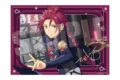 あんさんぶるスターズ!! (あんスタ) ステラフォトsparkle Vol.2-A 8.衣更真緒
2026年09月発売 あんさんぶるスターズ!! (あんスタ) ステラフォトsparkle Vol.2-A 8.衣更真緒
2026年09月発売