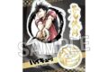 ハイキュー!! 激闘!!煌めきアクリルスタンド 黒尾鉄朗
2026年07月発売
で取扱中 ハイキュー!! 激闘!!煌めきアクリルスタンド 黒尾鉄朗
2026年07月発売
で取扱中