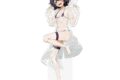 魔法少女にあこがれて BIGアクリルキャラスタンド 柊うてな レインコート水着ver.【描き下ろし】
2026年07月下旬発売 魔法少女にあこがれて BIGアクリルキャラスタンド 柊うてな レインコート水着ver.【描き下ろし】
2026年07月下旬発売