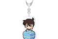 名探偵コナン アクリルキーホルダー 工藤新一SD(マカロンコレクションvol.1)【再販】
2026年08月発売 名探偵コナン アクリルキーホルダー 工藤新一SD(マカロンコレクションvol.1)【再販】
2026年08月発売