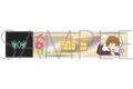 アイドルマスター SideM スティックミラー/舞田類 リメンバーショット
2026年8月15日発売
で取扱中 アイドルマスター SideM スティックミラー/舞田類 リメンバーショット
2026年8月15日発売
で取扱中