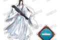 大河幻想ラジオドラマ「魔道祖師 描き下ろしBIGアクリルスタンド【完結記念展ver.】⑥藍忘機(現世)【再販】
2026年09月発売 大河幻想ラジオドラマ「魔道祖師 描き下ろしBIGアクリルスタンド【完結記念展ver.】⑥藍忘機(現世)【再販】
2026年09月発売