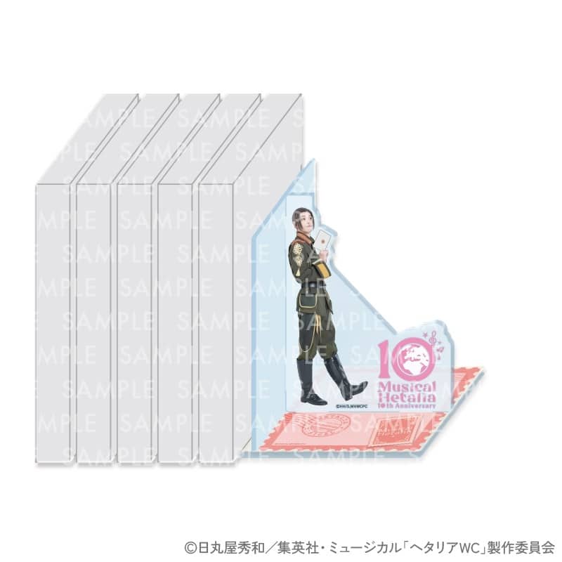 1781348592_resize_image.jpeg